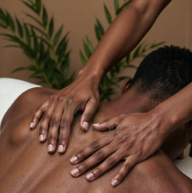 Frankincense essential oil bottle with benefits listed: relaxation, skin support, meditation, breathing, and mental clarity.